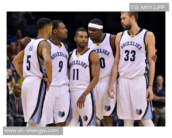 迈克康利：从NBA明星到篮球精神的传承者