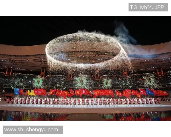 辽宁与天津全运精彩对决回放全景分析与精彩瞬间重温