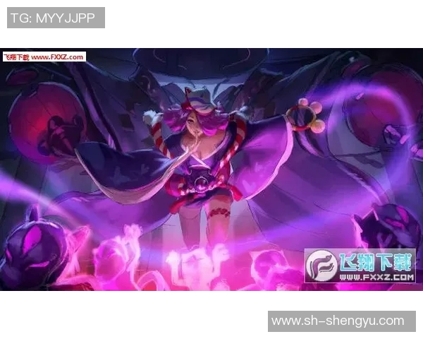 赫拉克勒与维迪斯的史诗对决谁能赢得最终荣耀