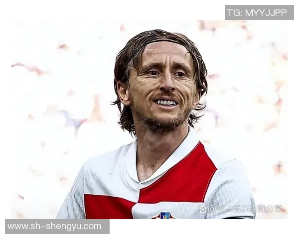 迪马利亚与贝尔的巅峰对决谁能在绿茵场上书写传奇篇章 迪马利亚与贝尔的巅峰对决谁能在绿茵场上书写传奇篇章