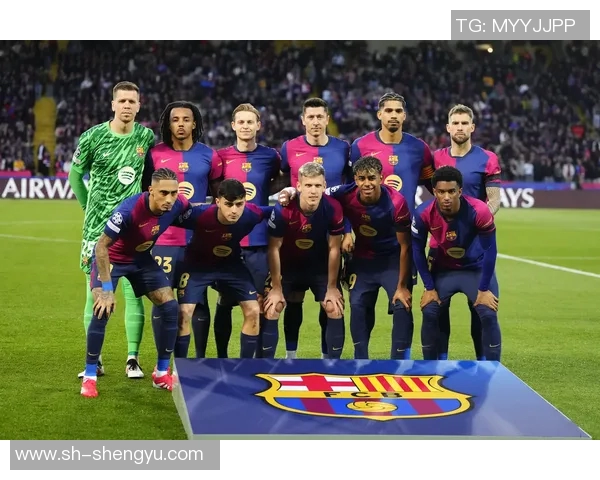 釜山偶像与仁川联的激烈对决展现足球魅力与团队精神