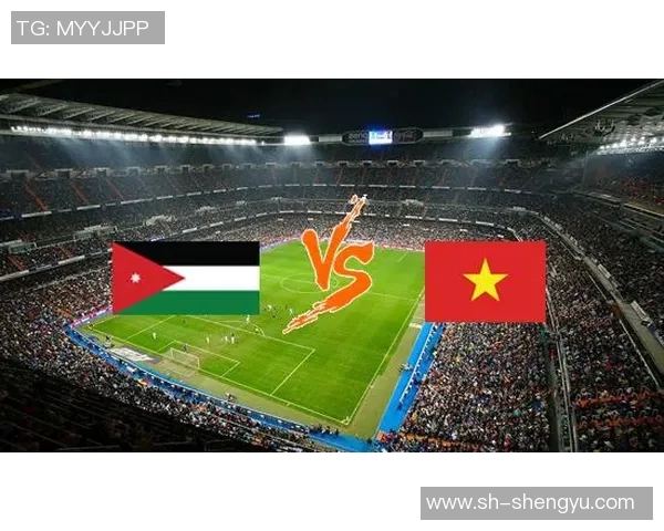 阿联酋与也门足球赛前瞻及足彩分析预测全攻略