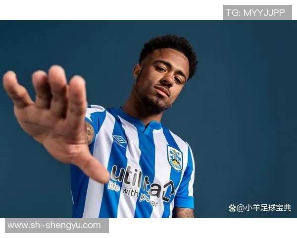 雷丁与巴恩斯利比赛结果揭晓双方表现分析及后续影响