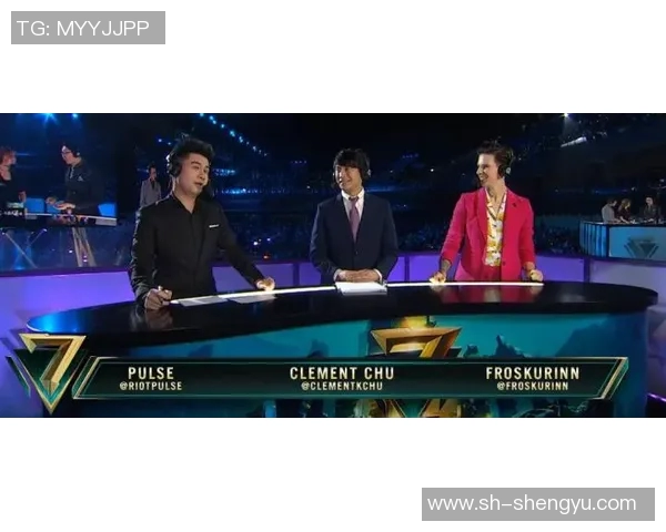 韦康比与哈德斯的精彩对决分析与赛后点评 韦康比与哈德斯的精彩对决分析与赛后点评