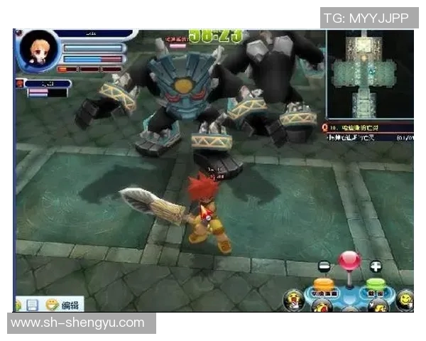 风暴与山猫激战正酣比赛结果揭晓引发热议 风暴与山猫激战正酣比赛结果揭晓引发热议