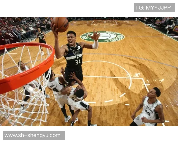 马刺队再度选择摆烂波波维奇因轮休主力球员被罚款引发热议