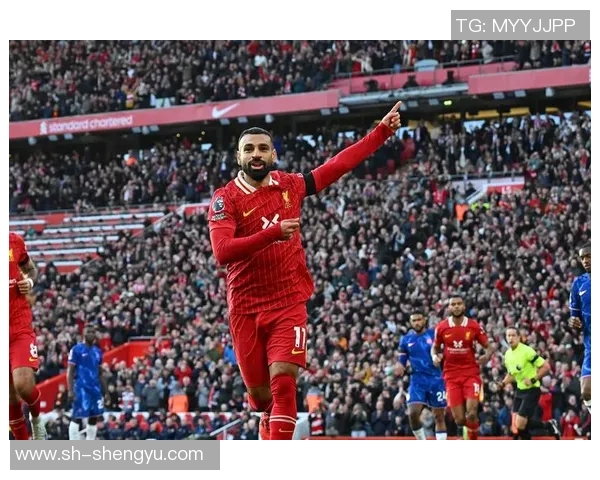 阿斯顿维拉主场迎战利物浦双方争夺英超重要积分之战