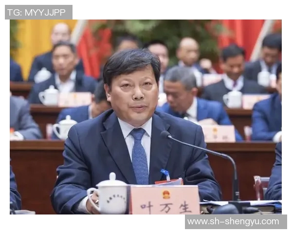 陶汉林：从篮球场上的拼搏者到社会公益的积极推动者