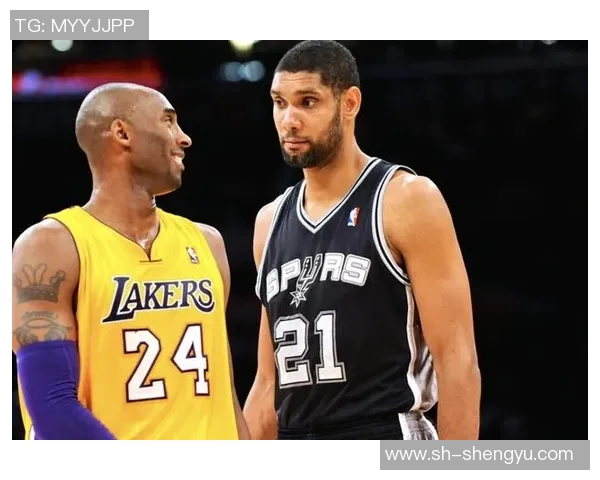 马刺与掘金激战七场直播精彩回顾与分析全程不容错过