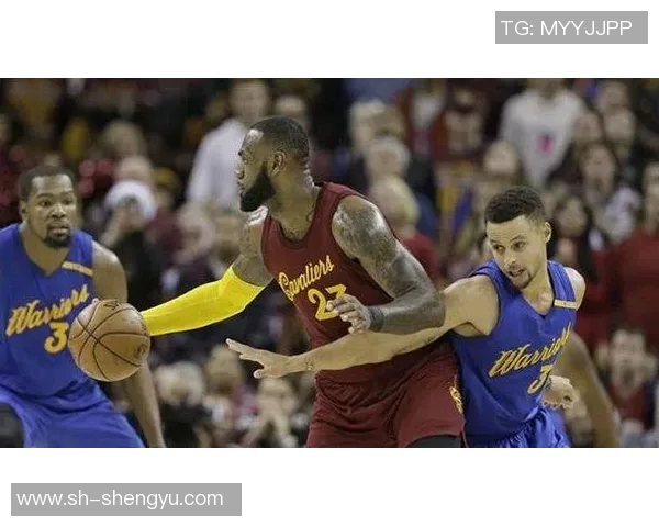 骑士与勇士对决时间安排及比赛直播信息一览