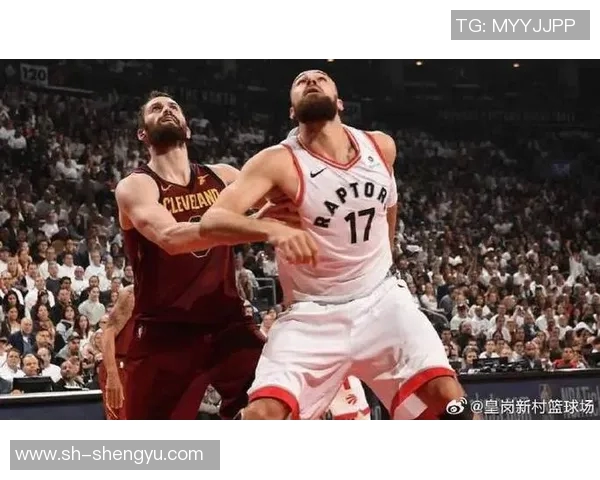 骑士与猛龙历史交锋回顾与分析揭示两队对决的精彩瞬间与战术演变 骑士与猛龙历史交锋回顾与分析揭示两队对决的精彩瞬间与战术演变