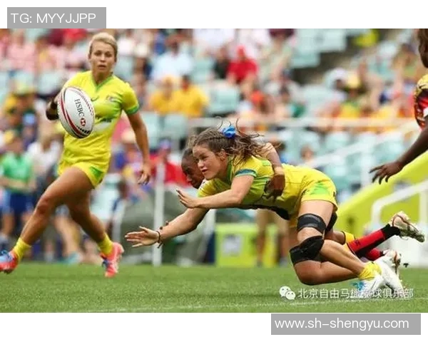 黄蜂与猛龙激战23日赛场谁能在这场对决中笑到最后