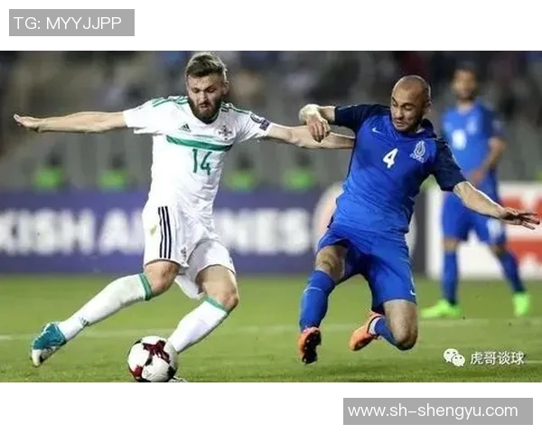 马耳他与阿塞拜疆足球比赛比分揭晓精彩瞬间回顾