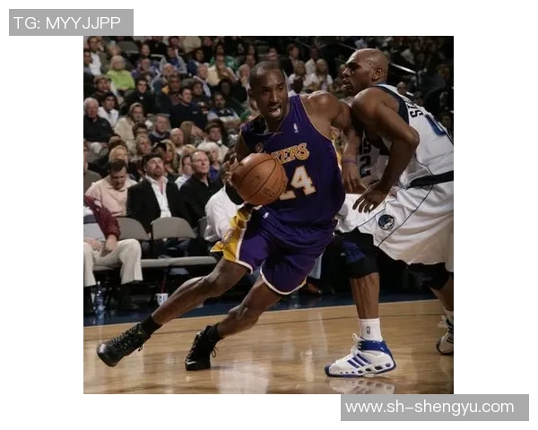 2018年骑士与小牛对决回顾：精彩瞬间与赛季影响分析