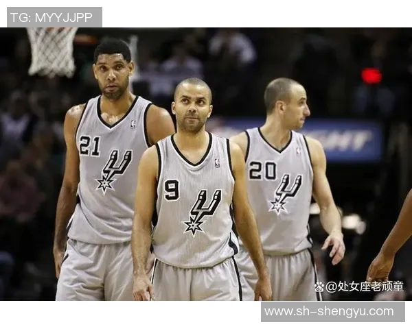 2014年热火与马刺季前赛精彩对决回顾与分析