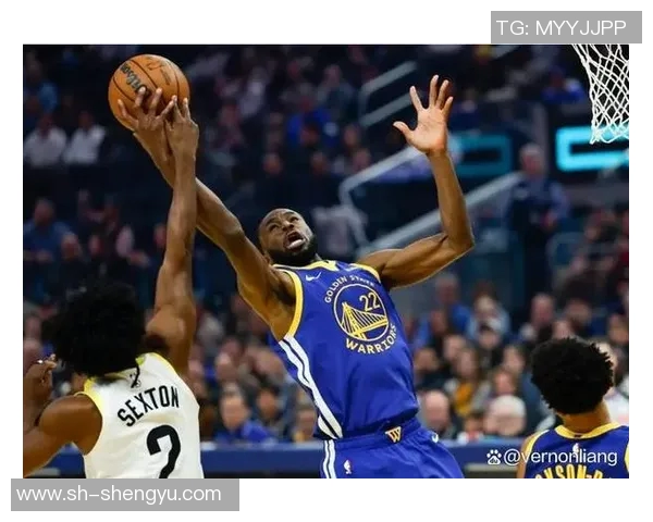 2017年勇士与爵士季后赛激战回顾及精彩瞬间分析