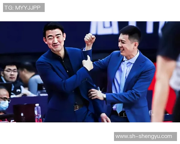 2018年CBA季后赛辽宁队对阵广厦队精彩回顾与赛后分析