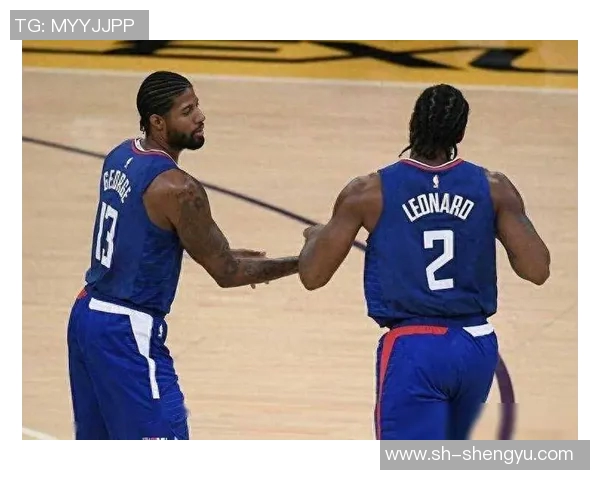 2021年NBA季后赛太阳队与快船队激战回顾与精彩瞬间分析