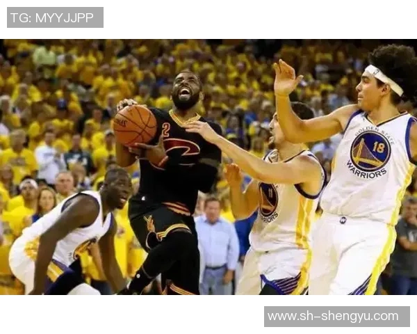 2016年勇士队与老鹰队的精彩对决回顾与分析