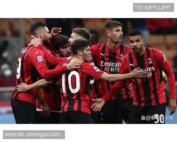 AC米兰与拉齐奥精彩对决集锦回顾球迷不容错过的精彩瞬间