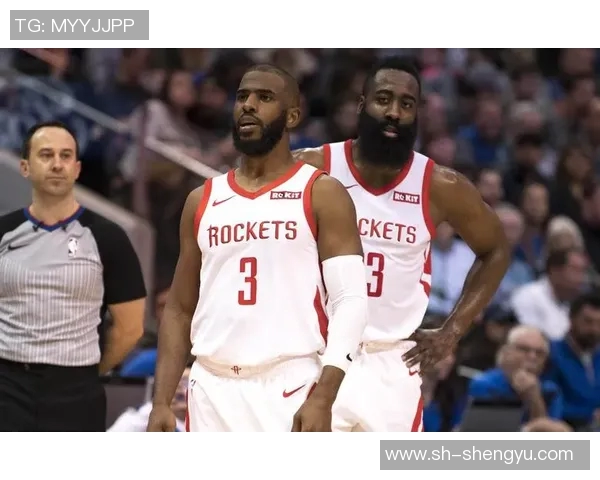 上海火箭对决比赛地点揭秘及赛事时间安排详解