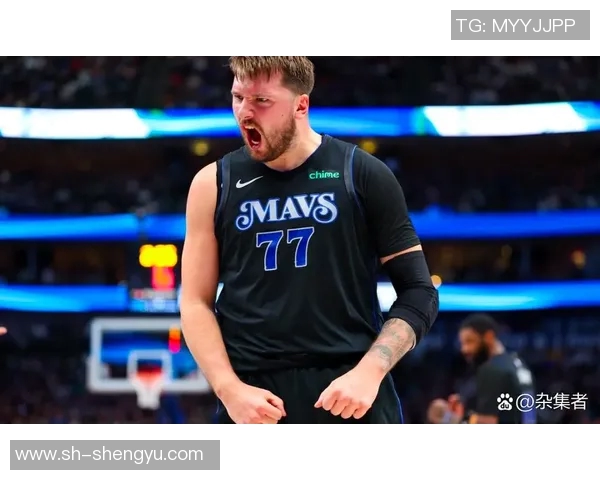 东契奇狂砍73分刷新现役最高分纪录独行侠终结太阳连胜势头