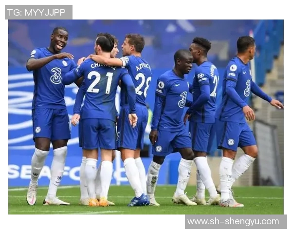 切尔西与狼队精彩对决回放全程回顾与精彩瞬间分析 切尔西与狼队精彩对决回放全程回顾与精彩瞬间分析