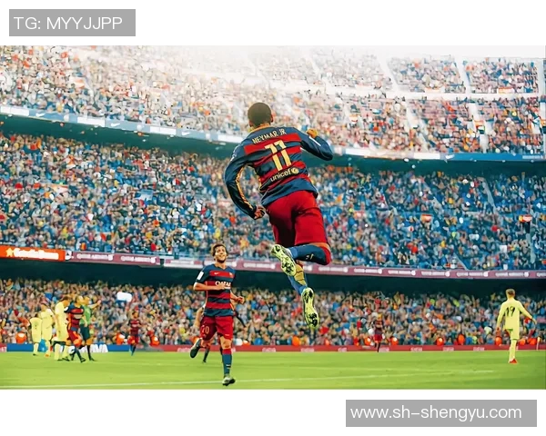 内马尔:从巴西足球天才到全球体育偶像的华丽转身与传奇旅程 内马尔:从巴西足球天才到全球体育偶像的华丽转身与传奇旅程