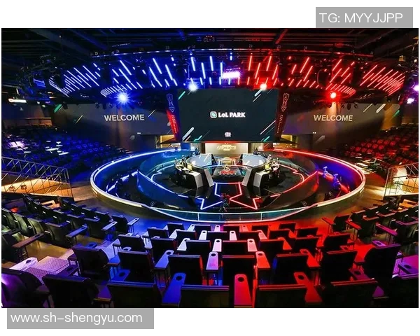 专业解析WE战队整体压制策略及其在比赛中的应用效果 专业解析WE战队整体压制策略及其在比赛中的应用效果