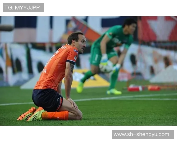 大宫松鼠迎战爱媛FC力争主场胜利展现球队实力与斗志