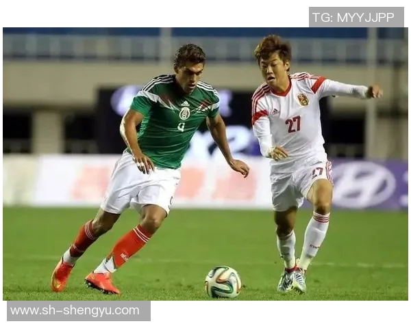 墨西哥U19青年队对决阿曼队精彩赛事回顾与分析