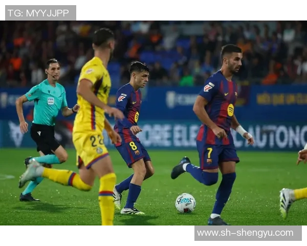 巴萨主场迎战瓦伦西亚西甲焦点之战精彩回顾与分析