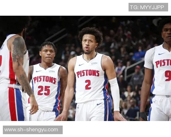 布鲁克林篮网与活塞的精彩对决分析及赛季前景展望