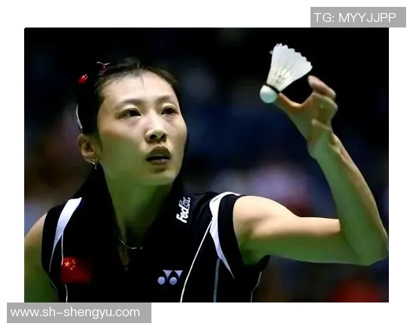 张宁的奋斗历程与成功秘诀揭示了新时代青年应如何把握机遇实现梦想