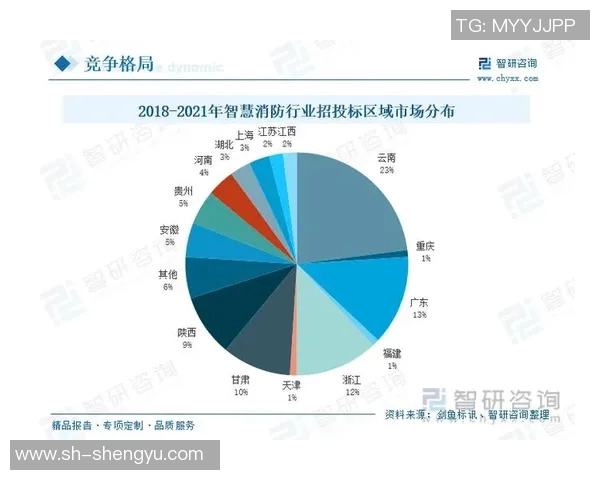 德国与挪威足球比赛统计分析及关键数据解读 德国与挪威足球比赛统计分析及关键数据解读