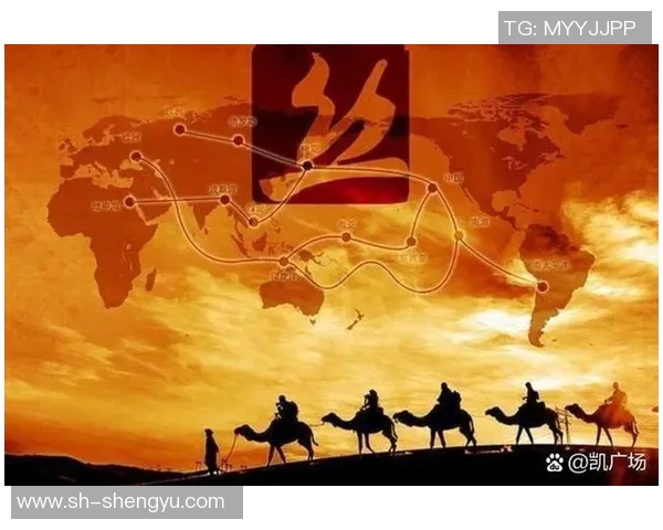 拉波尔特：探索这位传奇人物的影响力与成就之路