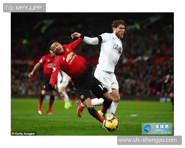 意大利与西班牙欧青赛巅峰对决青春无畏展现足球魅力与激情