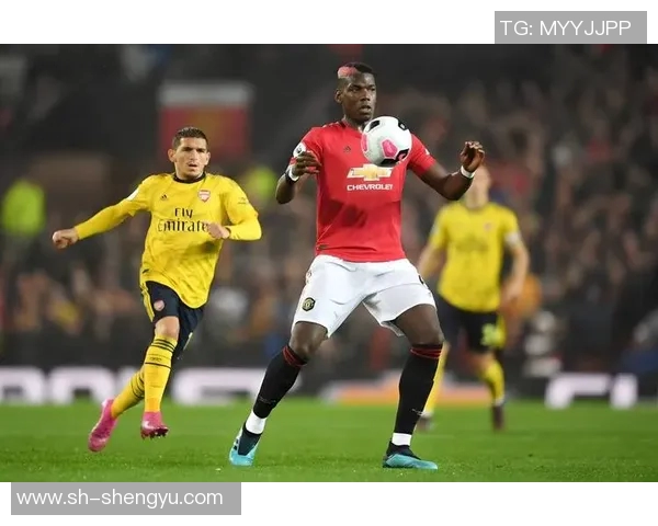 尼加拉瓜与诲地的较量：一场精彩纷呈的足球盛宴与文化交融之旅