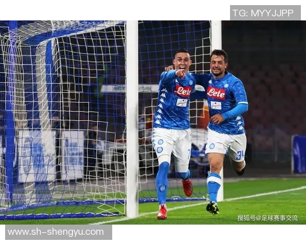 巴塞罗那对阵罗马的比赛直播在哪个频道可以观看