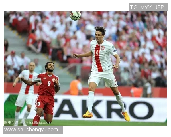 捷克19岁青年队与格鲁吉亚19岁队的精彩对决分析与展望