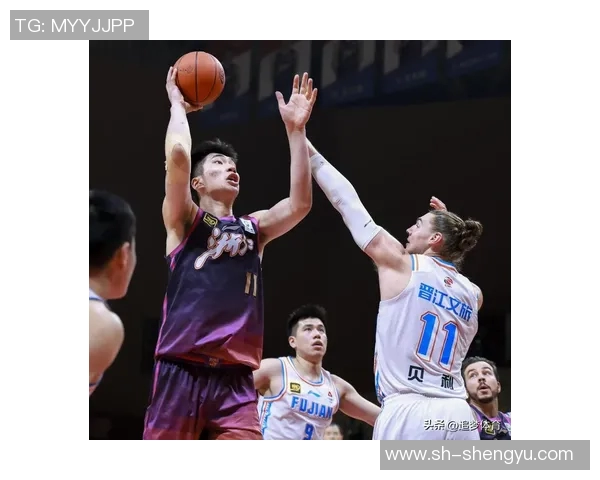 山西队与广东队激战常规赛争夺季后赛席位的关键对决即将上演