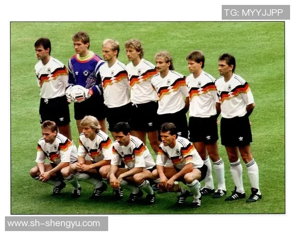 法国与德国足球对决阵型分析及战术策略探讨