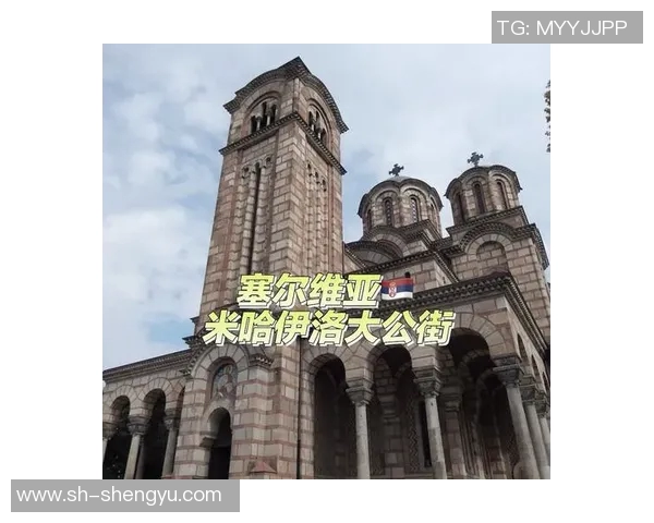 摩尔特里：探索这座城市的历史与文化魅力之旅