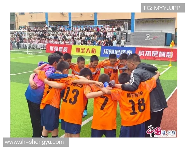 棉农队与利雅得希拉尔的巅峰对决展现足球魅力与激情的较量