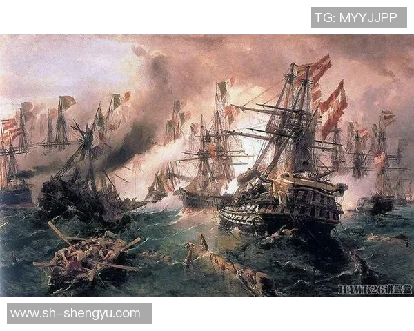 智利足球队与秘鲁队激战正酣谁能在这场对决中笑到最后