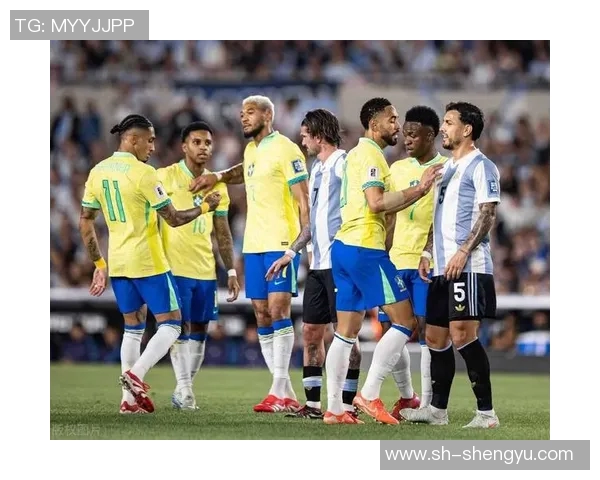 日本与巴西热身赛精彩对决球迷期待两国足球风采的巅峰对抗