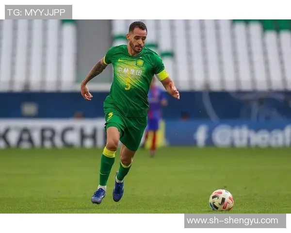 波斯波利斯与棉农比赛结果分析及未来展望