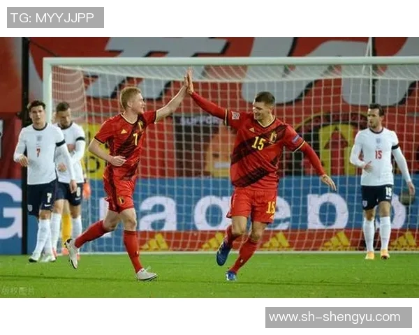 欧国联精彩对决乌克兰迎战丹麦争夺小组出线权