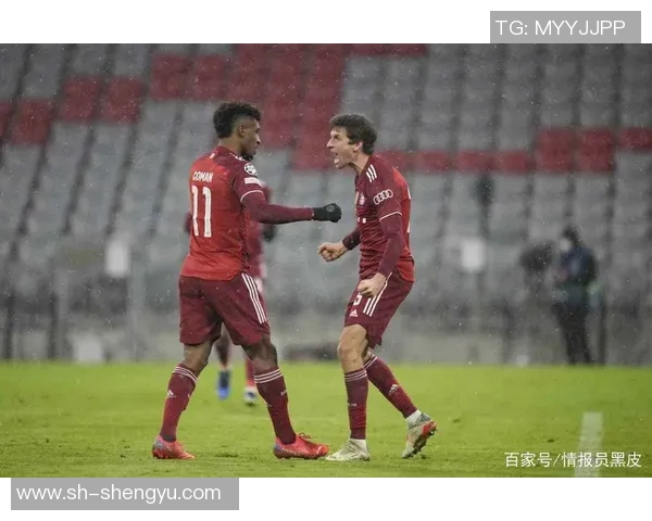 比勒菲尔德与门兴激战正酣谁能在这场较量中笑到最后