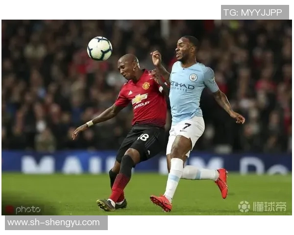 曼联与曼城历史交锋记录分析及战绩回顾详解